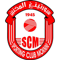 Moknine