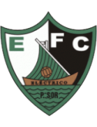 Electrico FC