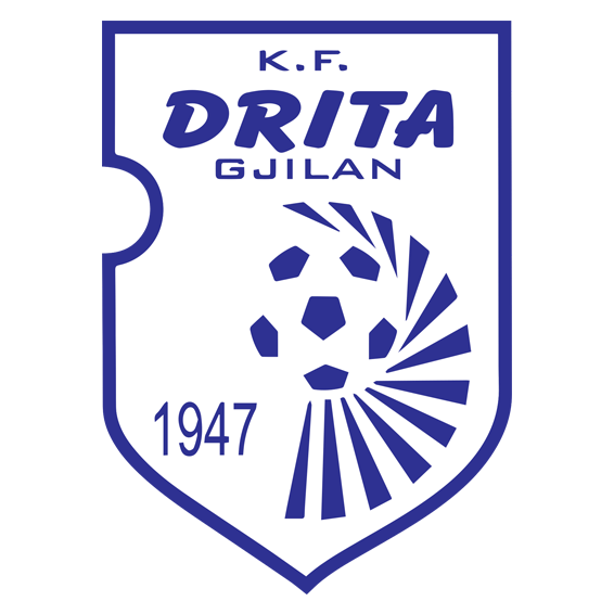 Kf Drita