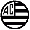 Athletic Club Minas Gerais