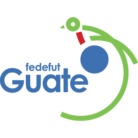 Guatemala
