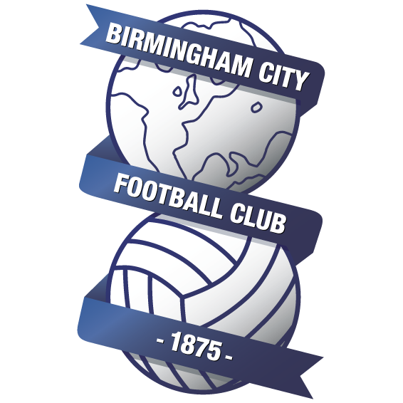 Birmingham City
