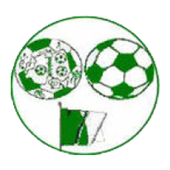 Kiyovu Sports