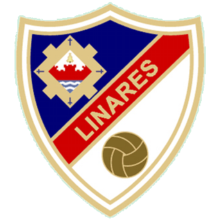 Linares Deportivo