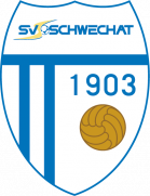 Schwechat SV
