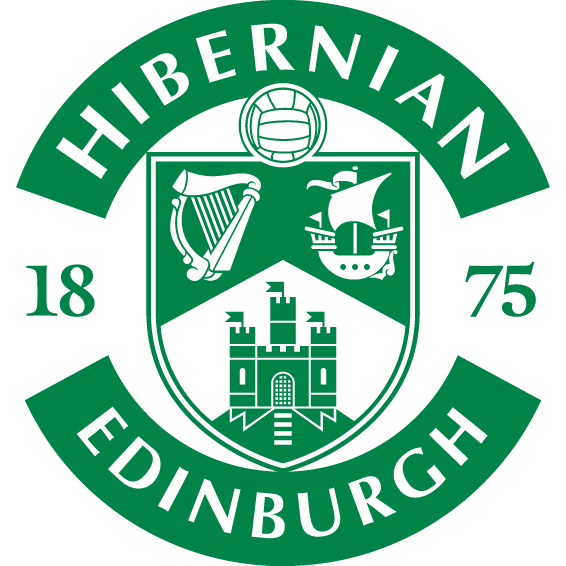 Hibernian