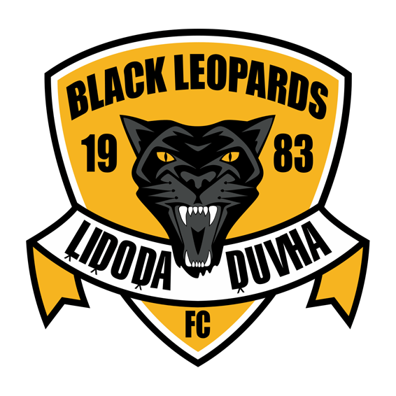 Black Leopards FC