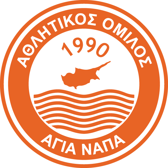 A.o. Ayias Napas