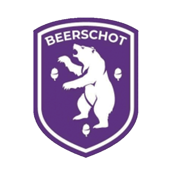 KFCO Beerschot-Wilrijk