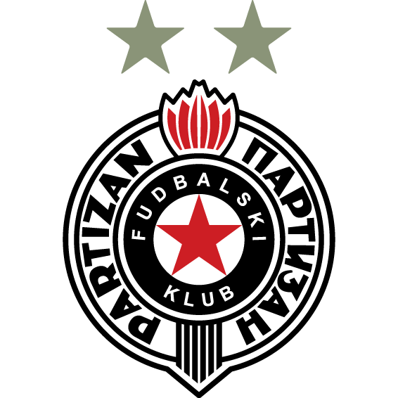 Partizan Beograd
