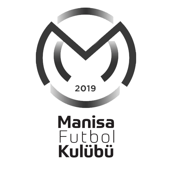 Manisa Buyuksehir Belediyespor