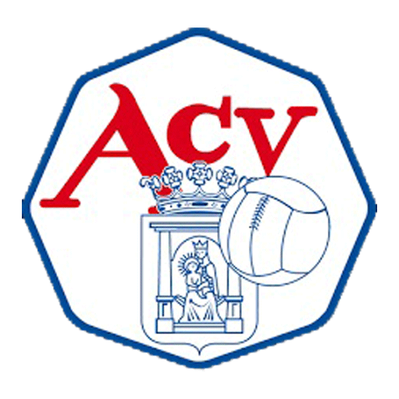 ACV