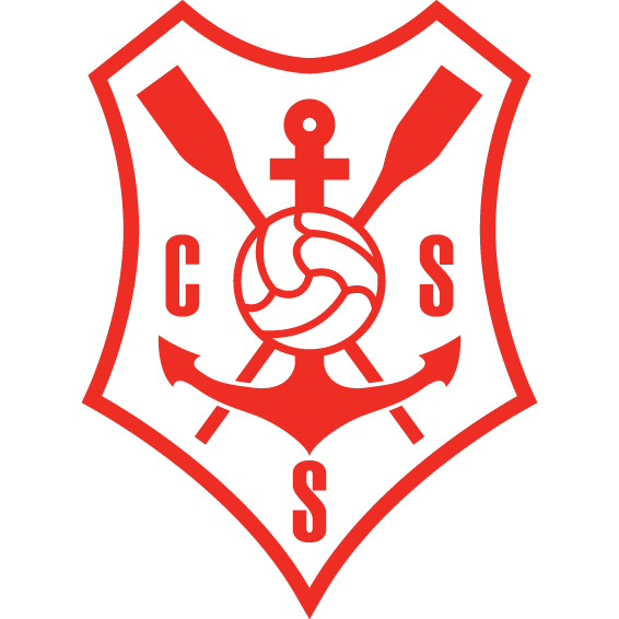 Sergipe