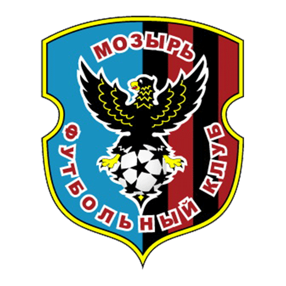 Slavia Mozyr