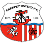 Sheppey United F.C.