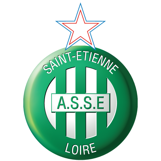 Saint-Etienne