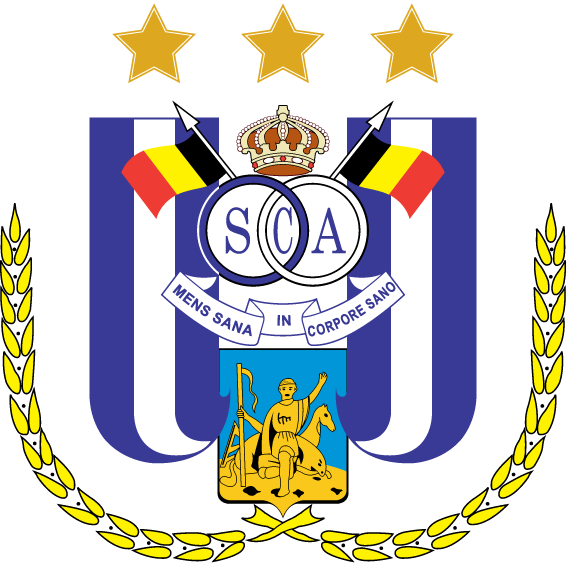 Anderlecht