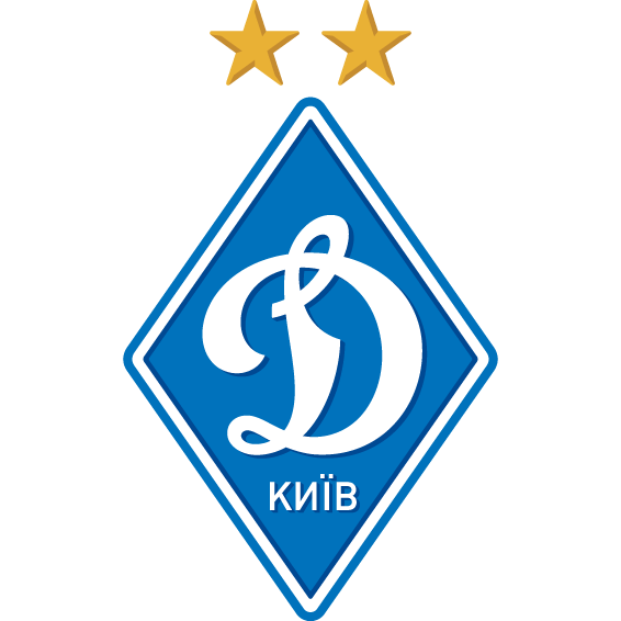 Dynamo Kyiv