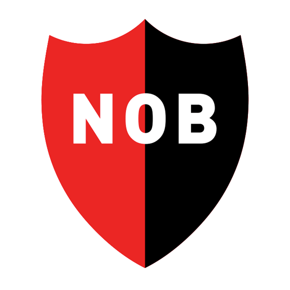 Newells Old Boys