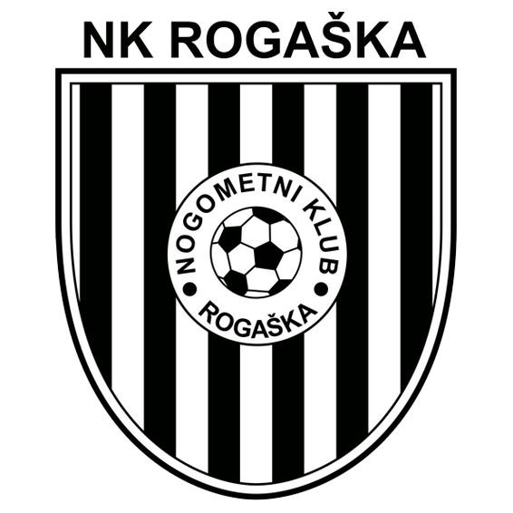 NK Rogaska