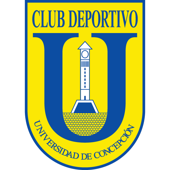 Universidad de Concepcion