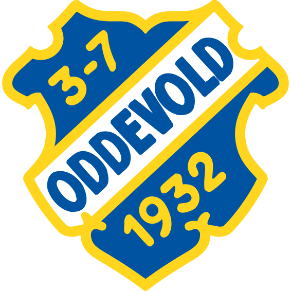 Oddevold