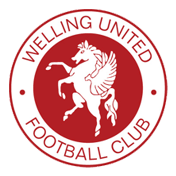 Welling United