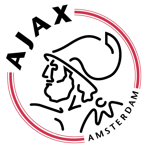 Jong Ajax