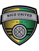 Nico United