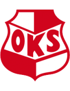 OKS Odense