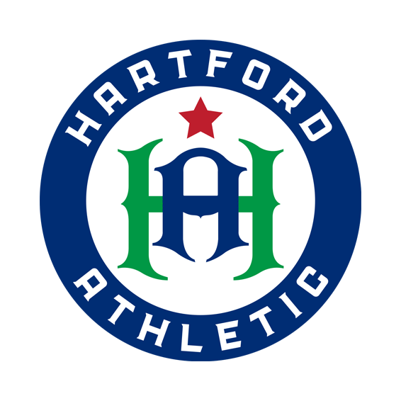 Hartford Athletic