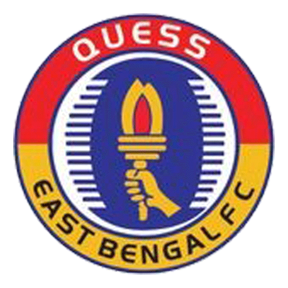 East Bengal FC