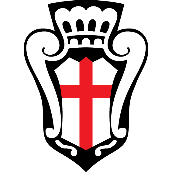 Pro Vercelli