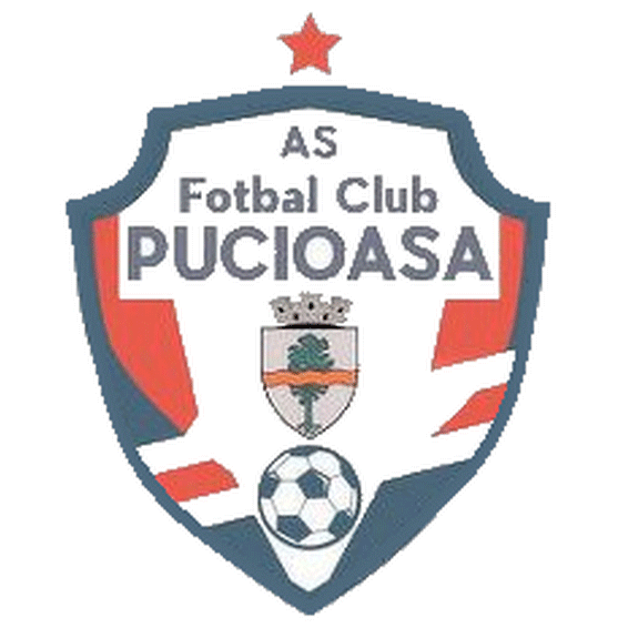 FC Pucioasa