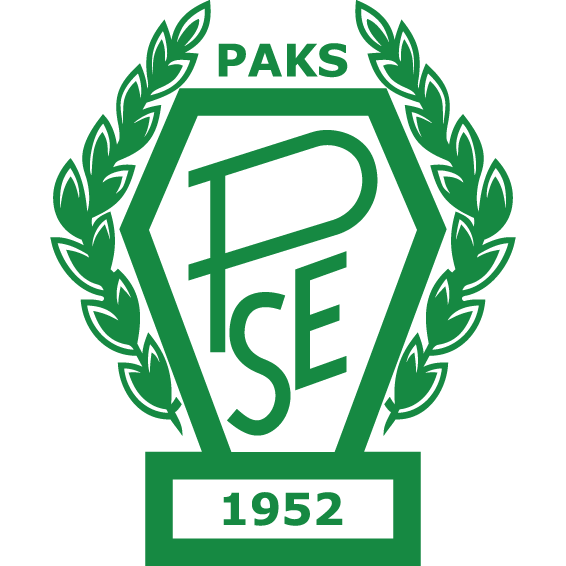 Paksi SE