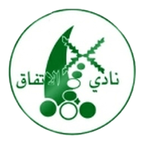 Al Ittifaq Maqaba