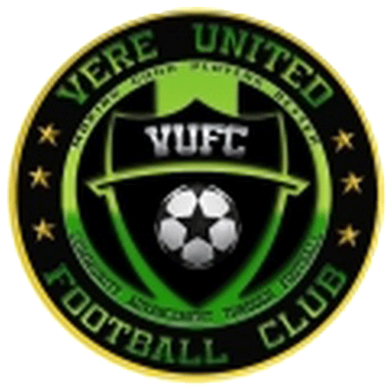 Vere United