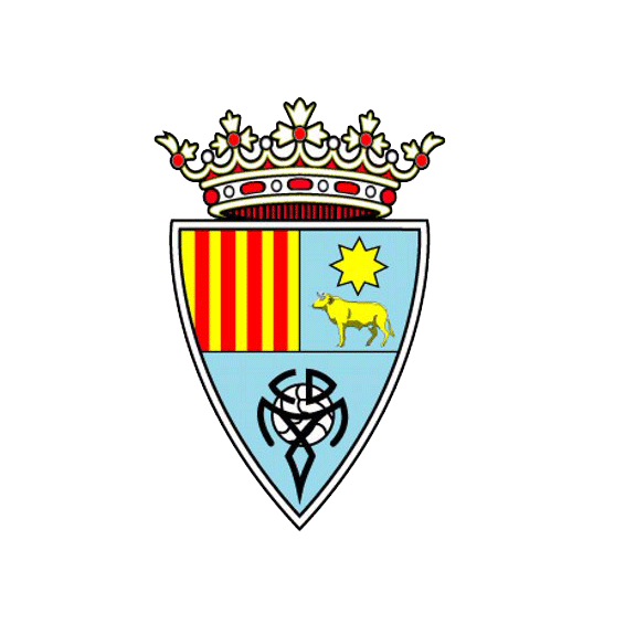 CD Teruel