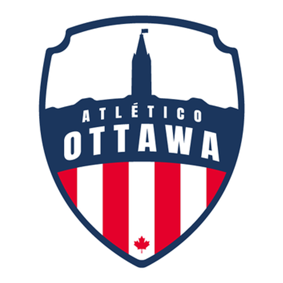 Atlético Ottawa