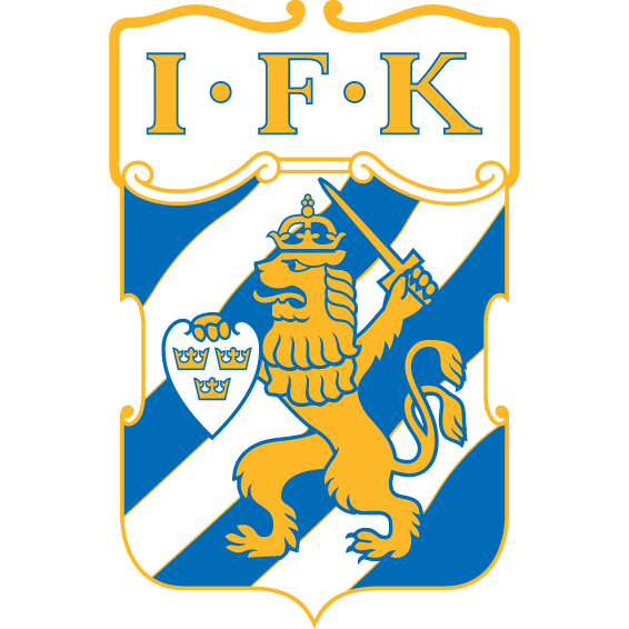 IFK Gothenburg