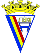 Atletico Arcos