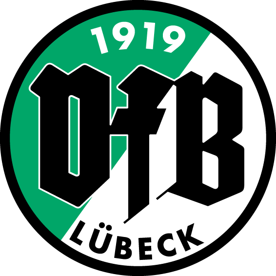Luebeck
