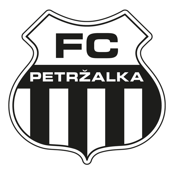 FC Petrzalka 1898