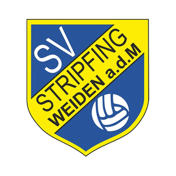 SV Stripfing