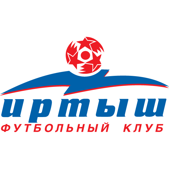 FC Irtysh Omsk