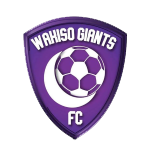 Wakiso Giants FC