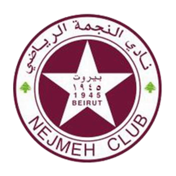 Al Nejmeh