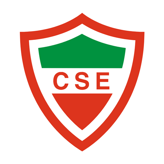 CS Esportivo AL