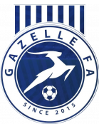 FC Gazelle