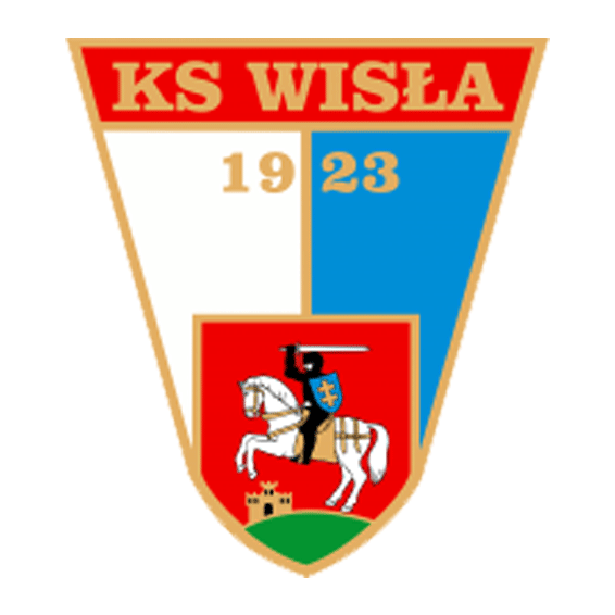 KS Wisla Pulawy